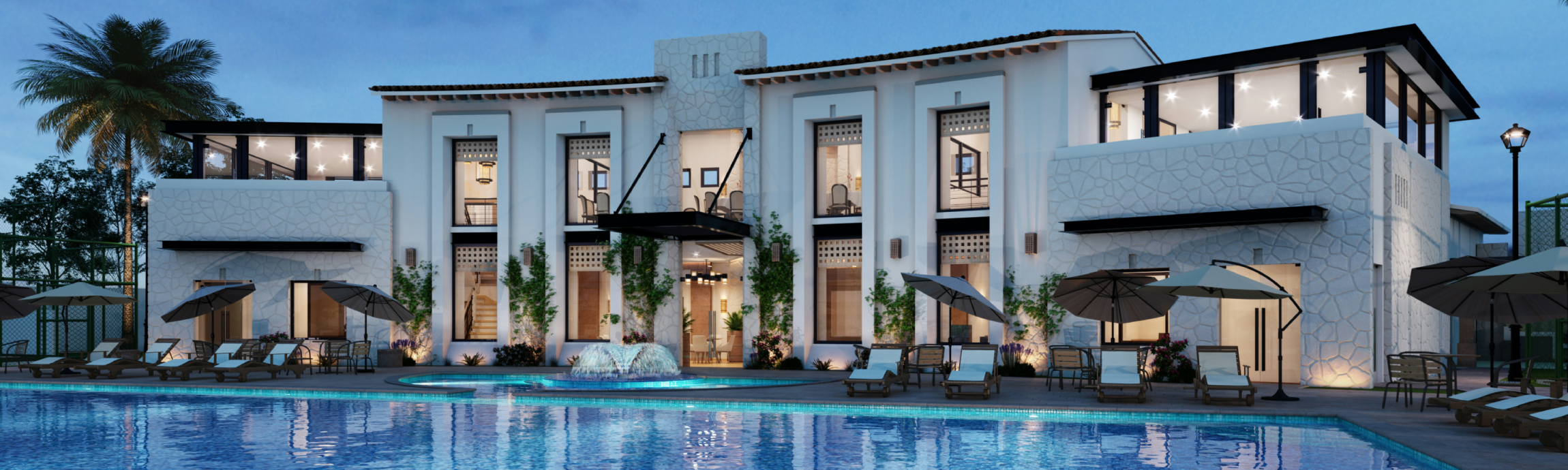 One-Stop Hotelsupply Services